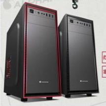 富士康機箱-義烏總代理