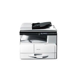 黑白數(shù)碼復(fù)合機