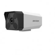 200萬紅外網(wǎng)絡(luò)攝像機(jī)