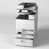 MP C2011SP彩色數(shù)碼復(fù)合機