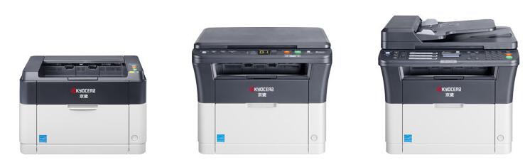 緊湊型設(shè)計(jì)